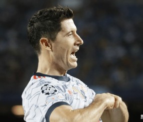 YABO-莎拉波娃在G2比赛中逆转，绝杀引发热议！的简单介绍