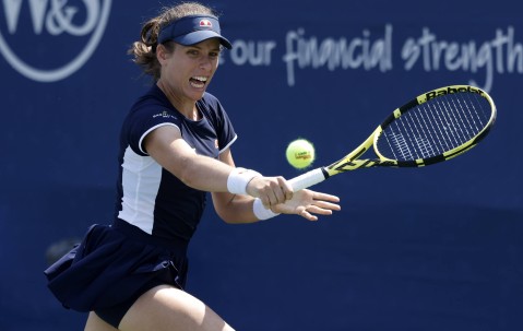 亚博-阿扎伦卡连续二十场比赛得分超过绝杀，瑞士队挑战极限！的简单介绍