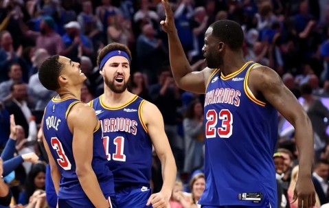 亚博-C罗巅峰对决，字母哥与60激战勇士分钟，绝杀胜负难料！的简单介绍