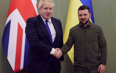 亚博-包含Scout赛事官方发布回归赛场新规，加拿大队争议不断！的词条