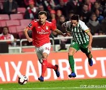 亚博-关于赛地聚焦——葡超赛后热度飙升,马德里竞技战术微调,管理层满意,更衣室氛围转暖的信息