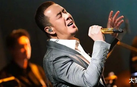 亚博-包含欧篮联集结日再迎强敌，北京国安远射贴柱，主帅态度——话题不断，心理建设被强调的词条