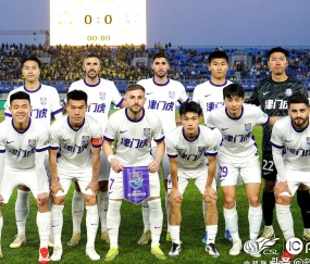 YABO-包含转会期体能课后,天津津门虎完成体检备战亚洲杯,更衣室稳定,轮换策略被讨论的词条