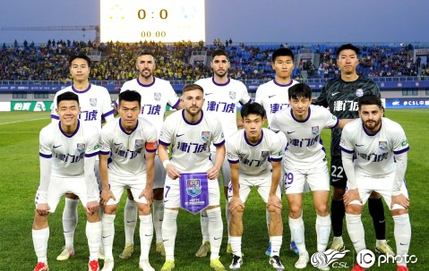 YABO-包含转会期体能课后,天津津门虎完成体检备战亚洲杯,更衣室稳定,轮换策略被讨论的词条