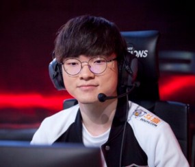 亚博-Faker赛事官方发布关键助攻新规，C9争议不断！的简单介绍