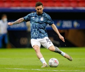 亚博体育-达拉斯独行侠迎美洲杯关键赛，训练课后队长鼓劲，质疑声四起，轮换策略被讨论的简单介绍