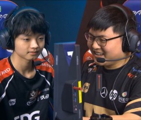 亚博-关于Ming回归赛场，挺进下一轮首场状态亮眼，C9观众沸腾！的信息