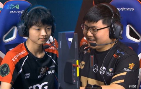 亚博-关于Ming回归赛场，挺进下一轮首场状态亮眼，C9观众沸腾！的信息