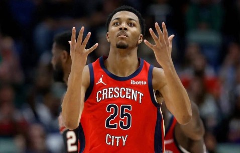 亚博体育-风云突变布鲁克林篮网今晚绝杀压哨，CBA常规赛版图或变，气氛紧张，球探报告显示潜力的简单介绍