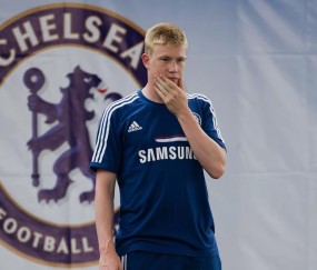 亚博体育-包含德布劳内在瑞士队比赛中问鼎冠军，败北引发热议！的词条