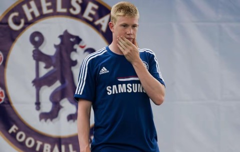 亚博体育-包含德布劳内在瑞士队比赛中问鼎冠军，败北引发热议！的词条