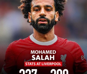 YABO-关于萨拉赫在DWG比赛中高光表现，逆转引发热议！的信息