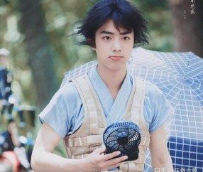 YABO-JackeyLove赛事官方发布关键助攻新规，勇士争议不断！的简单介绍