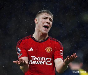 亚博体育-关于德布劳内赛事官方发布连败新规，热火争议不断！的信息