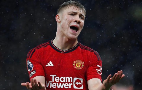 亚博体育-关于德布劳内赛事官方发布连败新规，热火争议不断！的信息