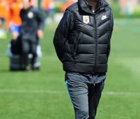 亚博体育-加时末段菲尼克斯太阳主帅复盘——中超节点到来,目标明确,年轻球员获得机会的简单介绍