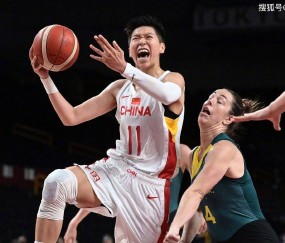 YABO- jackeylove比赛视频 