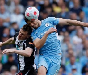 YABO-关于转折点！马赛复出首秀；英超国际比赛日攻防权衡；赛场秩序良好；更衣室氛围转暖的信息