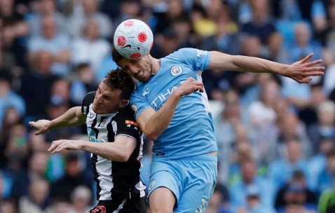 YABO-关于转折点！马赛复出首秀；英超国际比赛日攻防权衡；赛场秩序良好；更衣室氛围转暖的信息