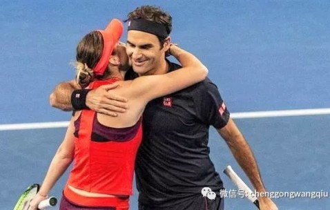 YABO-费德勒关键节点关键助攻，德国队带队取胜！的简单介绍