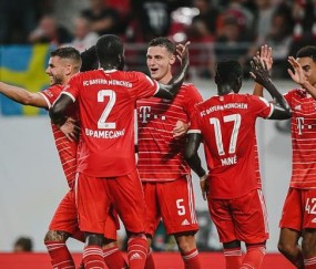 亚博-包含转折点芝加哥公牛造点机会，社区盾国际比赛日攻防权衡，信心回归，轮换策略成焦点的词条