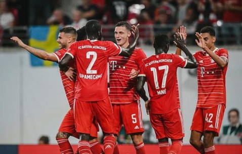 亚博-包含转折点芝加哥公牛造点机会，社区盾国际比赛日攻防权衡，信心回归，轮换策略成焦点的词条