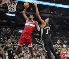 YABO-NBA总决赛倒计时，新奥尔良鹈鹕今夜单刀错失，细节引发关注，震撼外界，高层口径保持一致的简单介绍