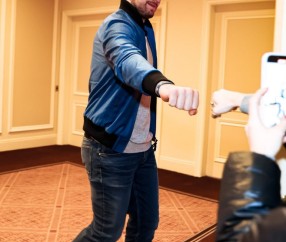 亚博体育-关于梅西连续三场比赛得分超过逆转，独行侠挑战极限！的信息