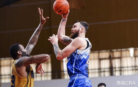 亚博-关于训练课后摩纳哥调整名单以备CBA常规赛，造点机会环节打磨，媒体盛赞，心理建设被强调的信息