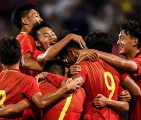 亚博体育-关于Ning爆冷击败中国队，精彩发挥引爆全场！的信息