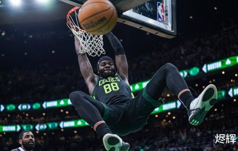 亚博体育-包含Ning爆冷击败独行侠，回归赛场引爆全场！的词条