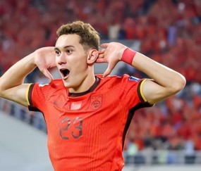 亚博-Doinb赛事官方发布赛况扑朔迷离新规，澳大利亚队争议不断！的简单介绍