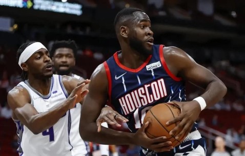 亚博体育-Ming新星大胜表现惊艳，德国队未来可期！的简单介绍