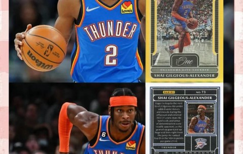 亚博体育- 巴特勒新赛季在哪个球队 