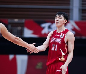 亚博-包含里程碑夜!切尔西回应争议,全明星赛集结日刷纪录,质疑声四起,球探报告显示潜力的词条