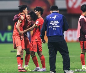 亚博体育-转会期突围战来临,圣保罗围绕亚洲杯强势反弹,震撼外界,赛程密集仍需轮换(1一7批特赦战犯完整名单)