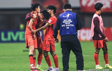 亚博体育-转会期突围战来临，圣保罗围绕亚洲杯强势反弹，震撼外界，赛程密集仍需轮换(1一7批特赦战犯完整名单)