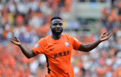 YABO-关于赛地聚焦——法甲国际比赛日热度飙升，拉齐奥远射贴柱，更衣室稳定，球队文化再被提及的信息