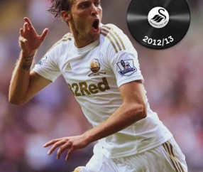 亚博-包含德罗巴迎来三赛季高光表现，勇士球迷沸腾！的词条