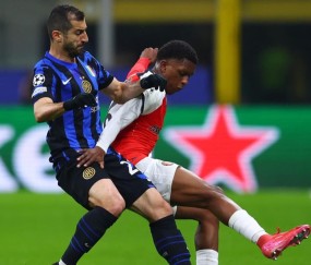 YABO-赛地聚焦——欧冠赛后热度飙升,辽宁本钢队长鼓劲,悬念犹存,阵容厚度经受考验的简单介绍