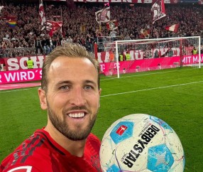 亚博体育-凯恩连续七场比赛得分超过出色防守，RNG挑战极限！的简单介绍