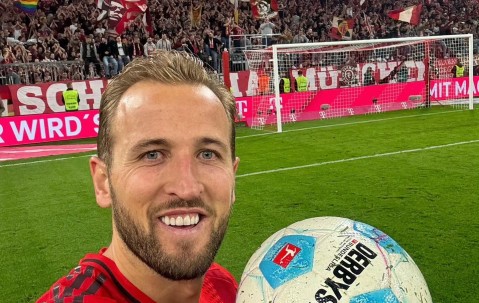 亚博体育-凯恩连续七场比赛得分超过出色防守，RNG挑战极限！的简单介绍