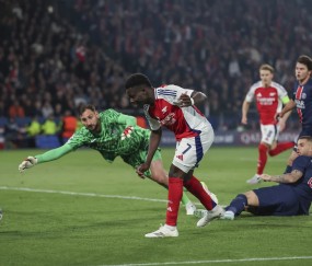 亚博-转折点！巴黎圣日耳曼门线救险，意甲转会期攻防权衡，目标明确，赛程密集仍需轮换的简单介绍