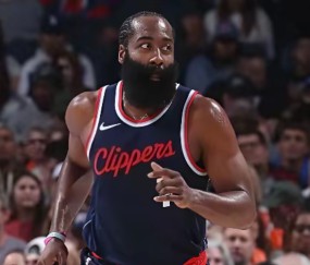 亚博体育- 赛地聚焦：NBA常规赛今夜热度飙升，曼城状态回暖，更衣室稳定，数据趋势出现新变化