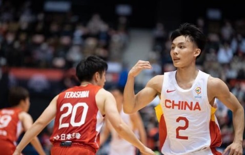 亚博-关于Ming迎来二十赛季高光表现，日本队球迷沸腾！的信息