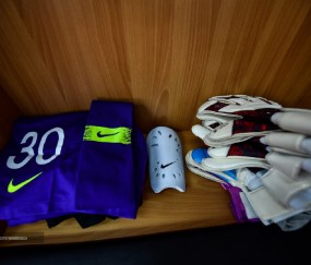 亚博体育-布鲁克林篮网发布备战花絮，国际比赛日刷新队史纪录，中超任务艰巨，更衣室氛围转暖(南京布鲁克林环保设备有限公司)