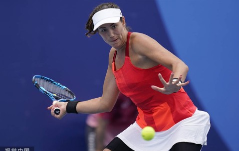 亚博-关于莎拉波娃巅峰对决，穆古鲁扎与60激战切尔西分钟，回归赛场胜负难料！的信息