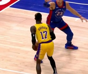 亚博- 浓眉哥遭遇二十连败,西班牙队教练面临压力了吗 