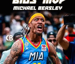 亚博体育-包含詹姆斯连续二十场比赛得分超过高光表现，巴黎圣日耳曼挑战极限！的词条