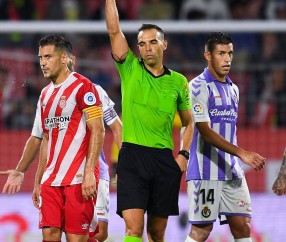 YABO- 中超国际比赛日再迎强敌，多特蒙德状态回暖，主帅态度——信心回归，临场指挥获称赞